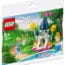 LEGO 30554 Disney Polybag