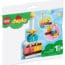 LEGO 30330 Duplo Polybag