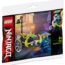 LEGO 30537 Ninjago Polybag
