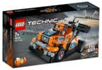 LEGO Technic 42104 Renn-Truck