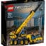 LEGO Technic 42108 Kran-LKW