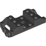 LEGO BEARING ELEMENT 3X6