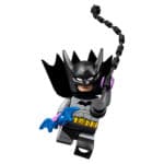 LEGO 71026 DC Minifigure Series - Batman