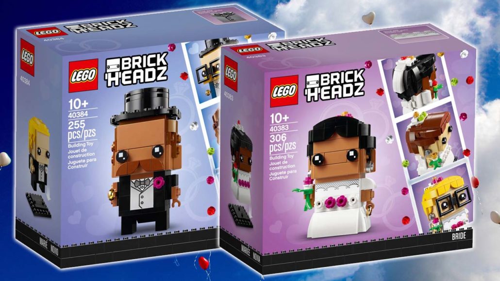 LEGO Angebot.braut LEGO Angebot.braut