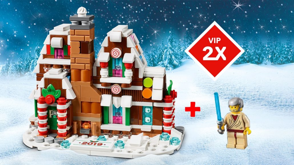 lego-online-shop-aktionen-nikolaus-2019 Kopie