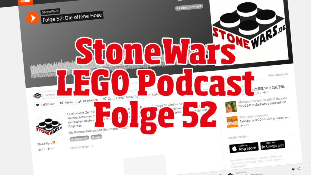 stonewars-folge-52