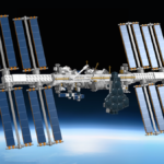 International Space Station