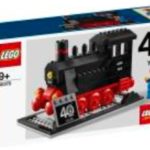 LEGO 40370 Preview