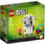 LEGO 40380 BrickHeadz Schaf