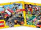 LEGO Katalog 2020 1. Halbjahr