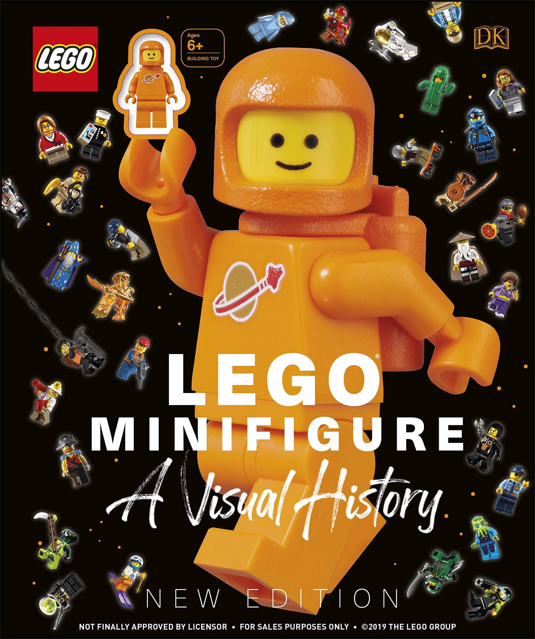 lego-minifigure-a-visual-history-2020-sc