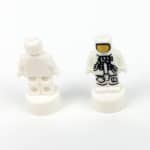 LEGO IDEAS 21321 - Astronauten