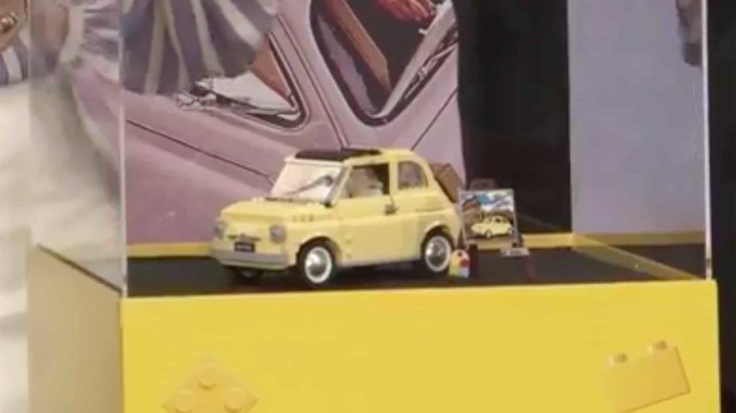 lego-10271-fiat-500-livestream-6