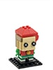 LEGO 40353 BrickHeadz Elf