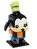 LEGO 40378 Goofy BrickHeadz