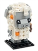 LEGO 40380 Schaf BrickHeadz