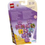 LEGO Friends 41405 - Andreas magischer Würfel - Tiergeschäft