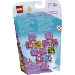 LEGO Friends 41409 - Emmas magischer Würfel - Spielzeuggeschäft