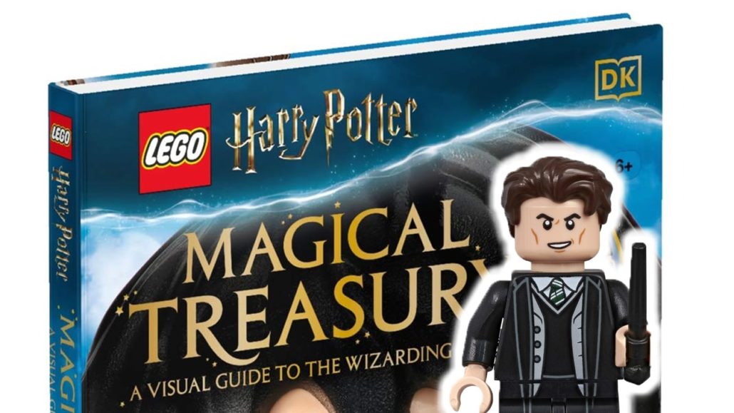 lego-harry-potter-buch-titelbild-01