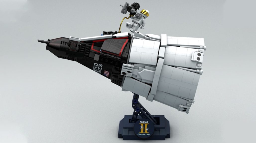 lego-ideas-project-gemini