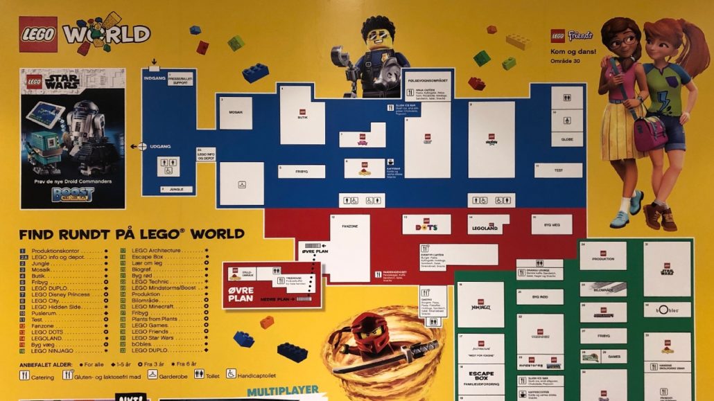 lego-world-2020-bericht