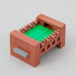 LEGO Kicker Tutorial