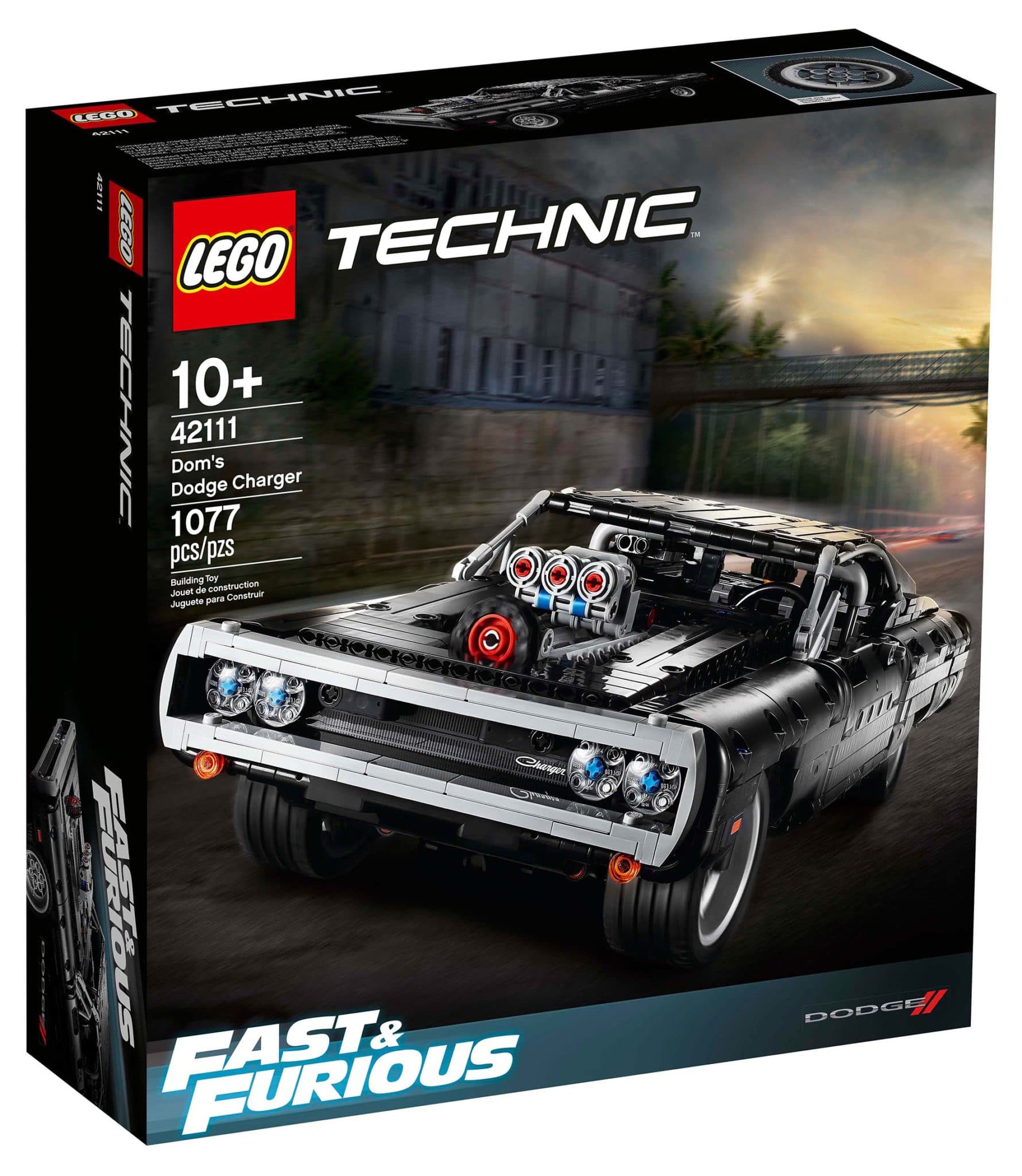 lego-technic-42111-dodge-charger-1-scaled.jpg