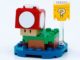 LEGO 30385 Super-Mushroom Polybag
