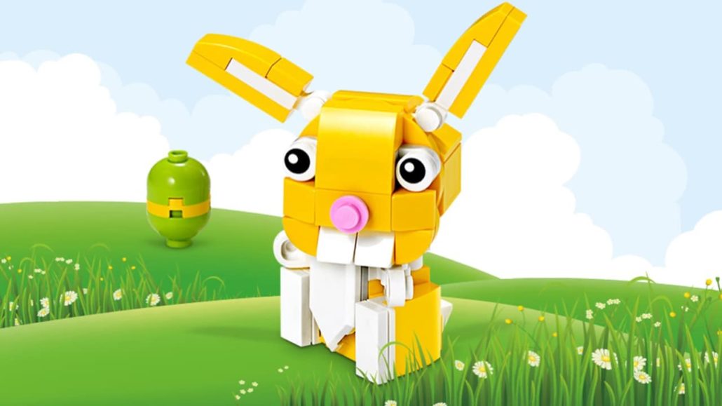 lego-30550-osterhasen-polybag