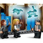 LEGO Harry Potter 75966 Raum der Wünsche