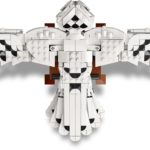 LEGO Harry Potter 75979 Hedwig