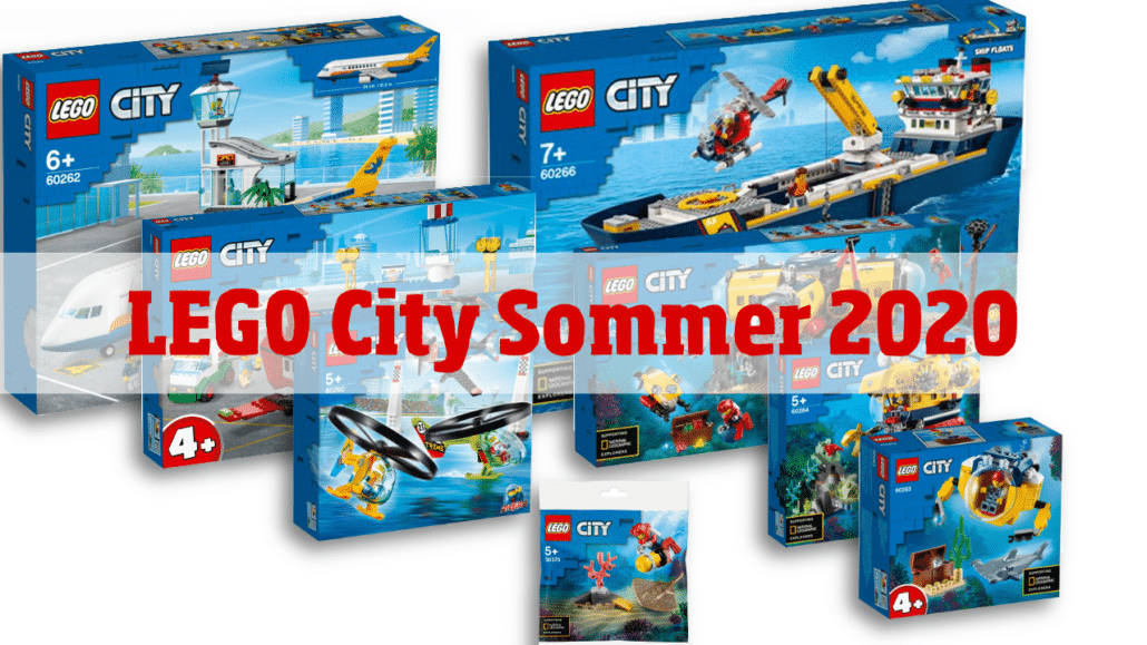 lego-city-sommer-2020