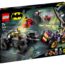 LEGO Dc Super Heroes 76159 Jokers Trike Chase 1