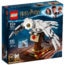 LEGO Harry Potter 75979 Hedwig (Box)