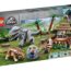 LEGO Jurassic World 75941 1