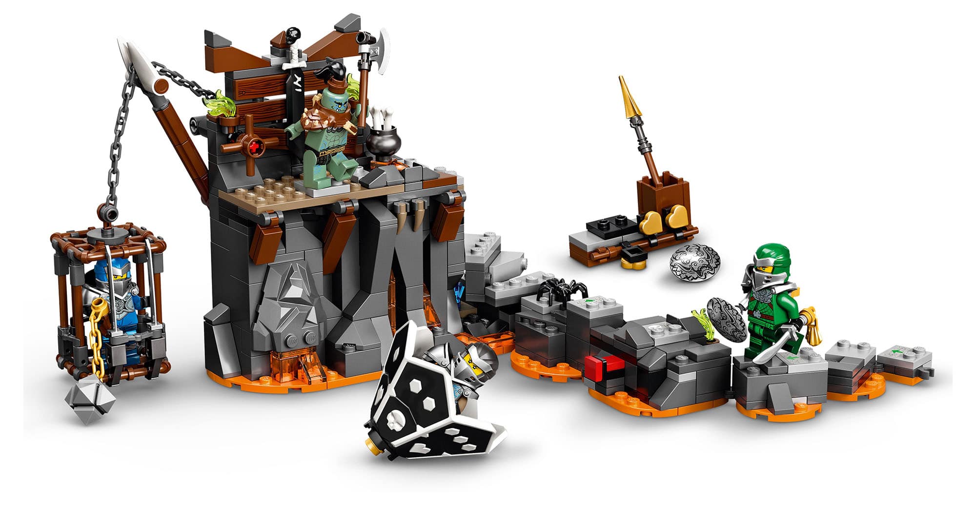 lego-ninjago-71717-reise-totenkopfverliese-4.jpg