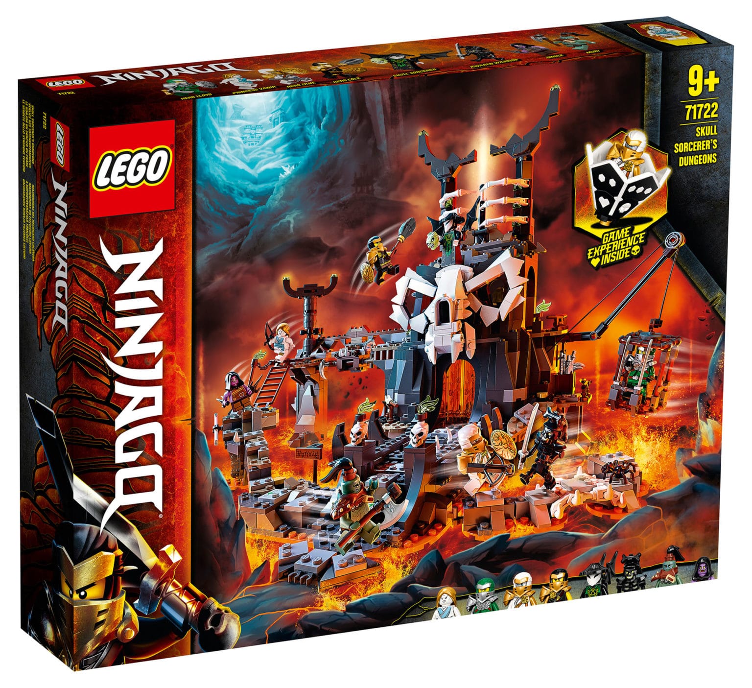 lego-ninjago-71722-verlies-totenkopfmagier-1-1536x1405.jpg