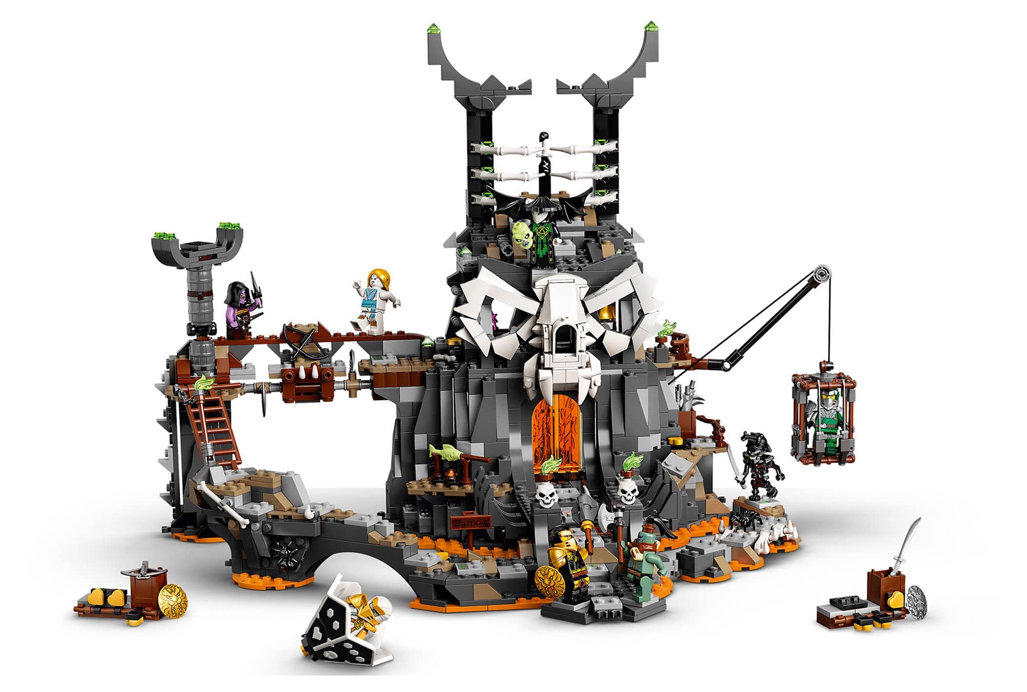 lego-ninjago-71722-verlies-totenkopfmagier-5.jpg