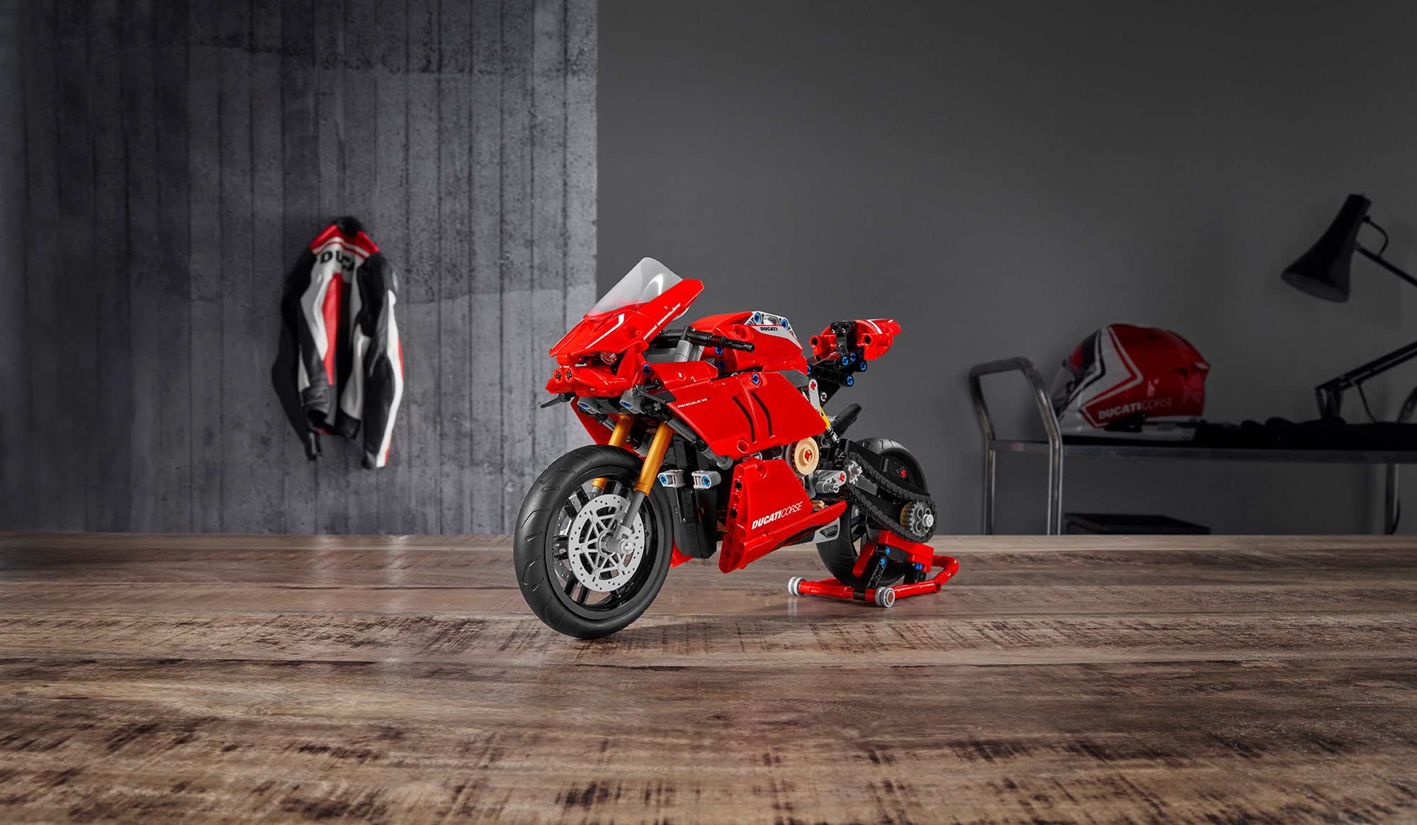 euro 175 motorcycle