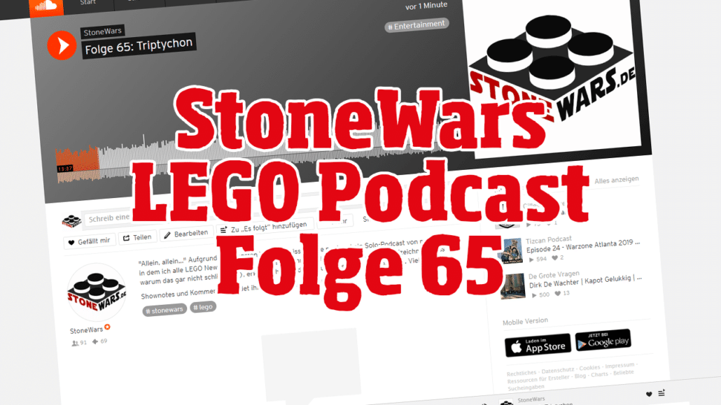 stonewars-podcast-folge-65