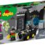 LEGO 10919 Dc Super Heroes Bath Hle 2