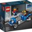 LEGO 40409 Hot Rod