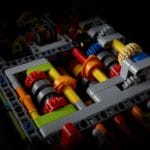 LEGO 42115 Technic Lamborghini Si N Fkp 37 16
