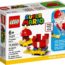 LEGO 71371 LEGO Super Mario Propeller Mario Power Up Pack 2