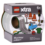 LEGO 854048 Strasse Klebeband 2