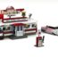 LEGO Ideas 1950 Diner