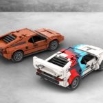 LEGO Ideas Bmw M1 (3)