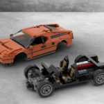 LEGO Ideas Bmw M1 (5)