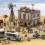 LEGO Ideas Brickwest Studios 15