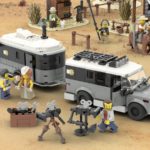 LEGO Ideas Brickwest Studios 4